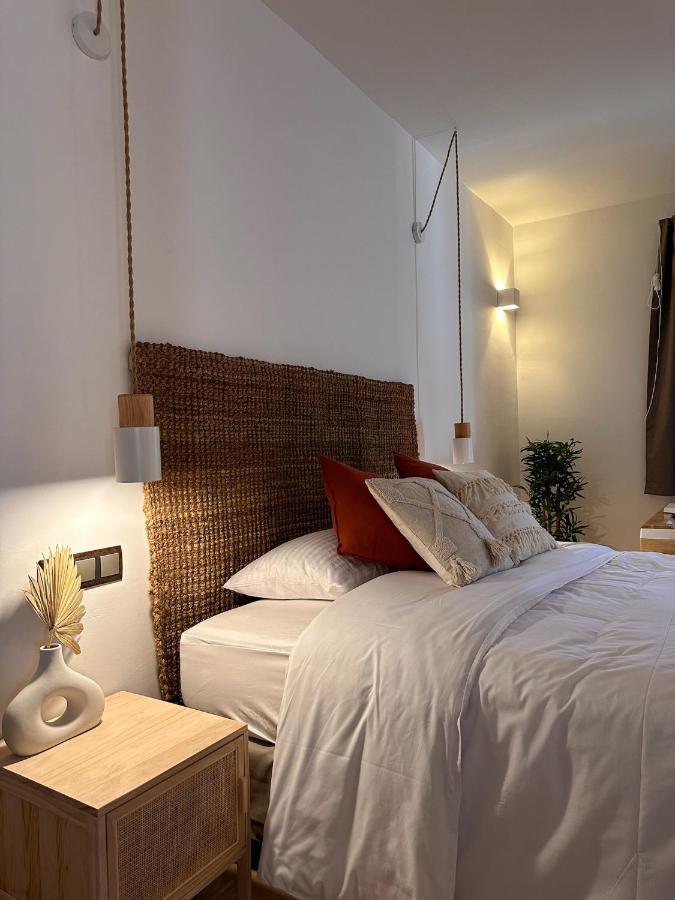 Kaukaba-apartamentos Rurales- Adults Only * Pozo Alcon