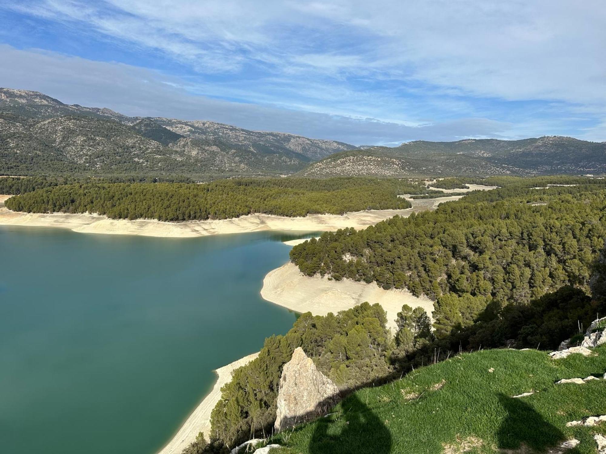 Kaukaba-apartamentos Rurales- Adults Only Apartment *